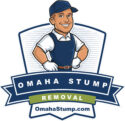 OmahaStump.com